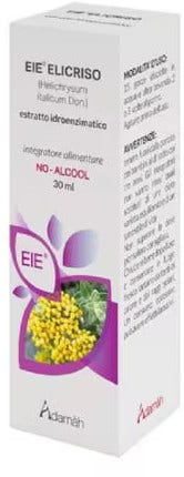 Helan Fior di Talco Liquide Hydratant Doux 200 ml