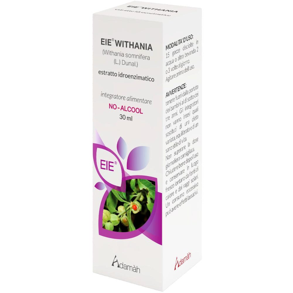 Helan Fior Di Talco Eau de Parfum pour femme 50 ml