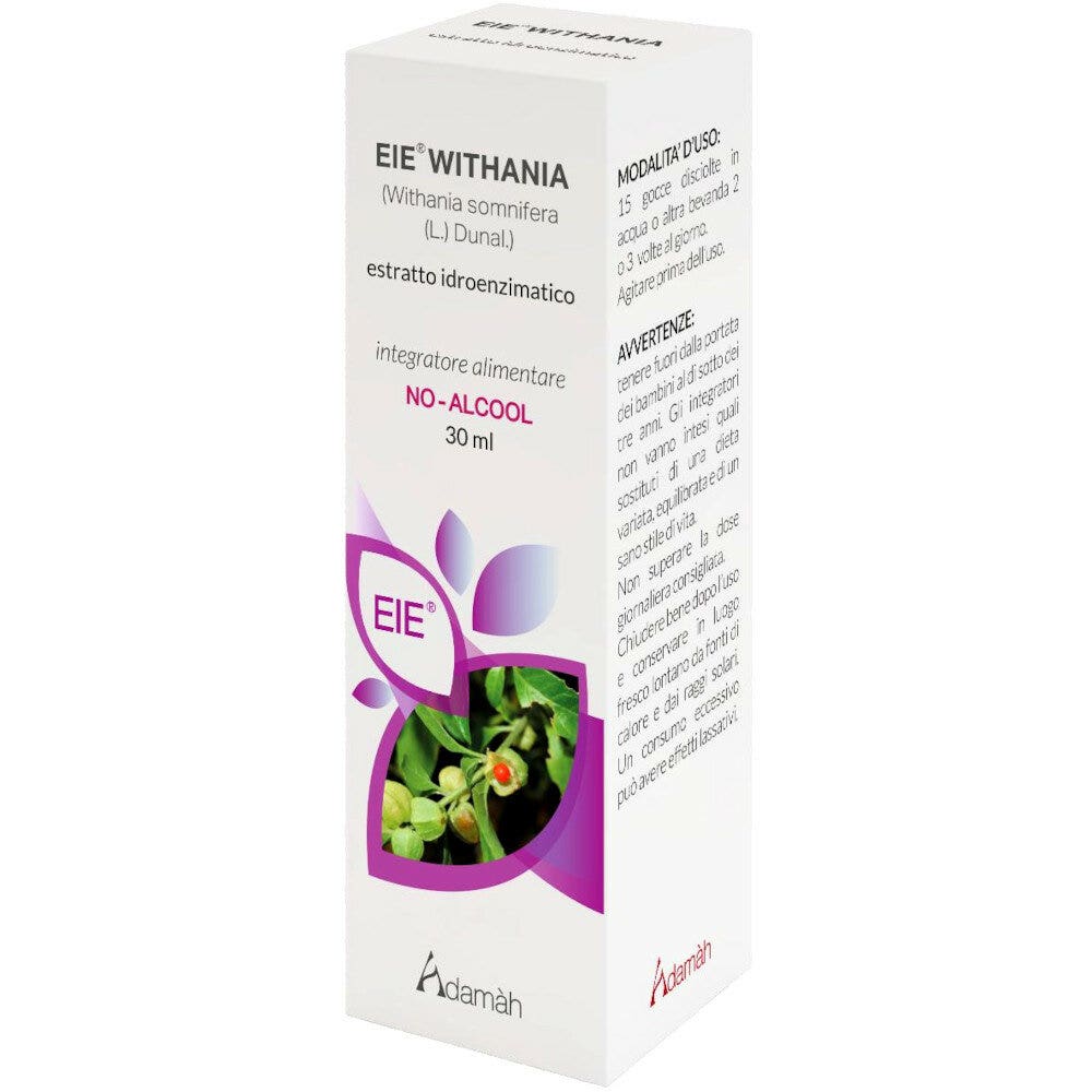 Helan Fior Di Talco Eau de Parfum pour femme 50 ml