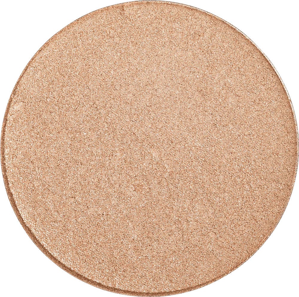 Purobio Resplendent Illuminante 01 Champagne 9g