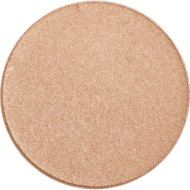 Purobio Illuminante Compatto Resplendent Champagne Refill 01 9g