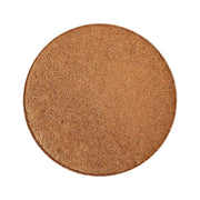 EthicSport Tecnica Gold Barrette 35 g