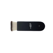 Purobio Pennello N°12 Contouring Flat
