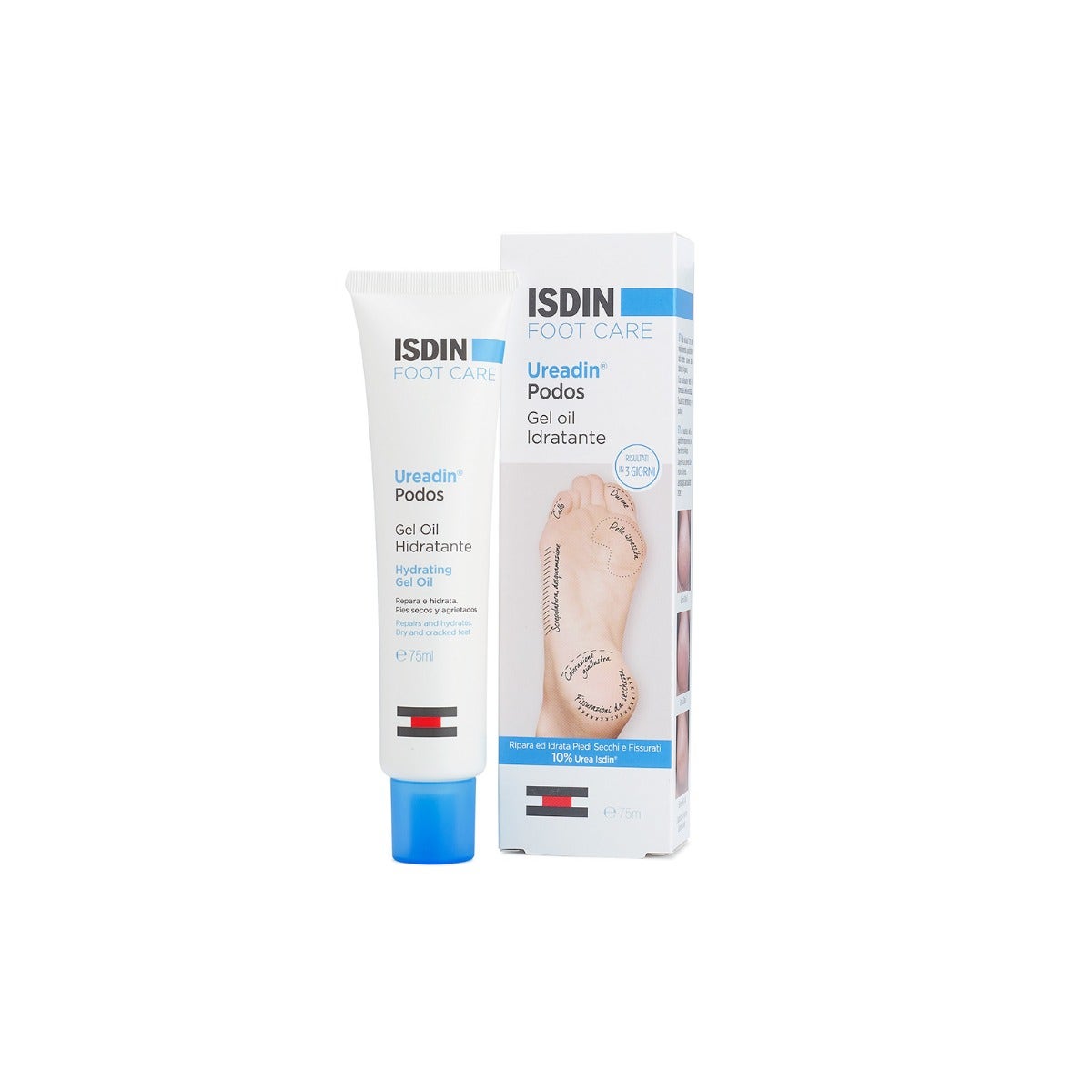SUPERPLAT DRINK 200 ml