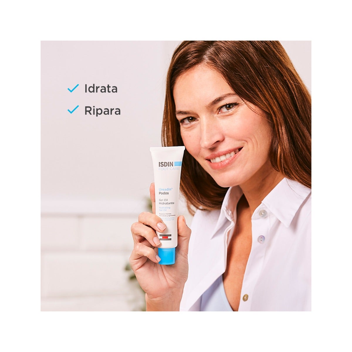 SUPERPLAT DRINK 200 ml