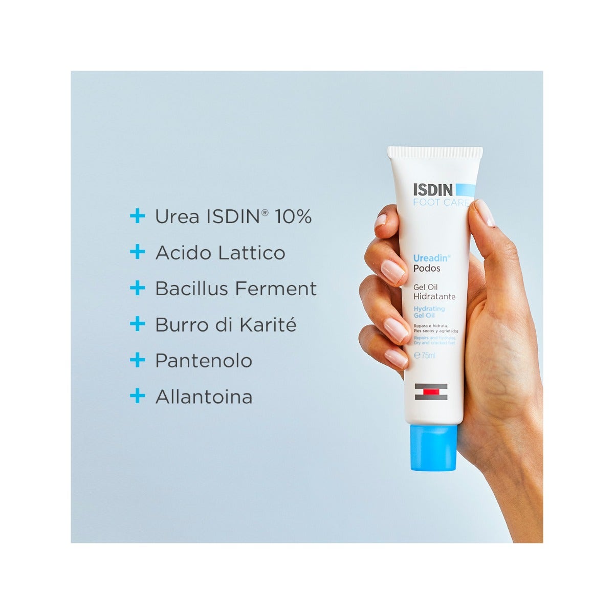 SUPERPLAT DRINK 200 ml