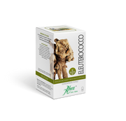 Aboca Éleuthérocoque Concentré Total 50 gélules