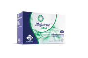Fibradis 14 sachets