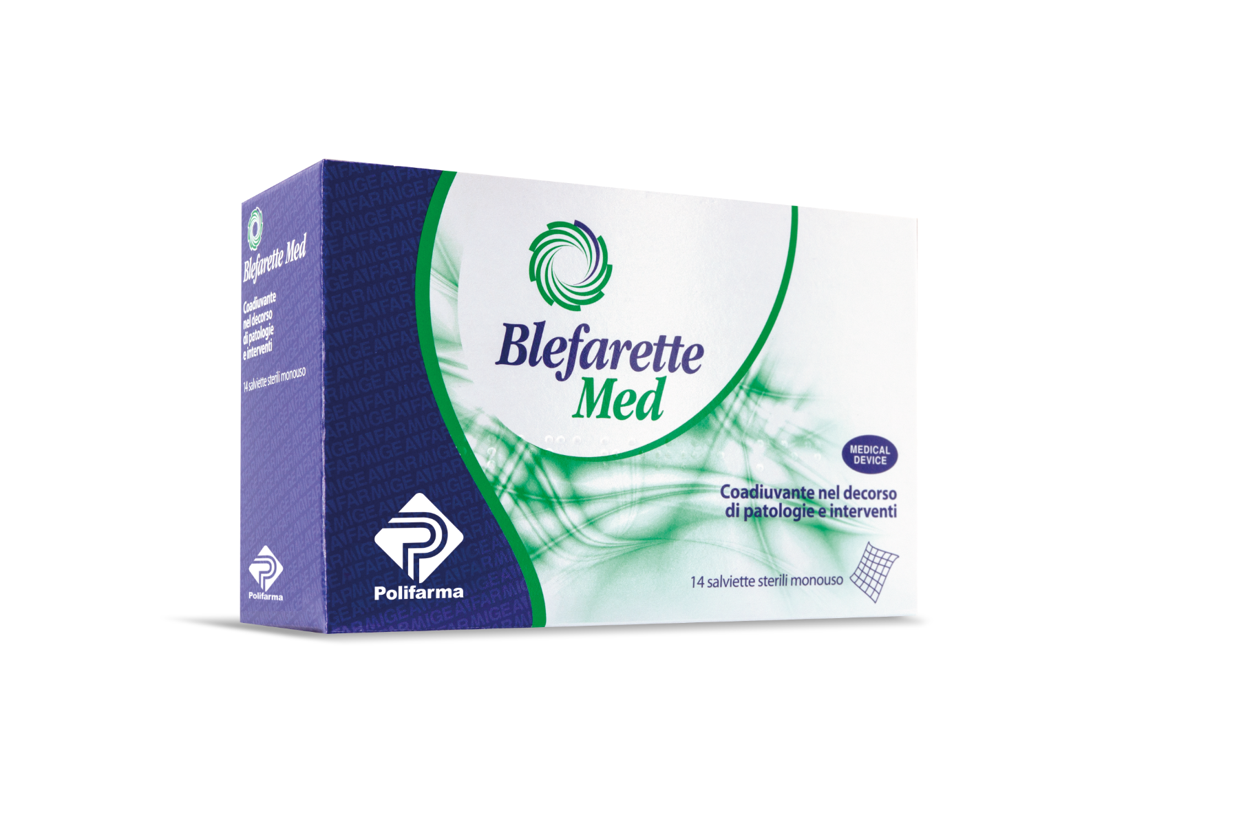 Fibradis 14 sachets