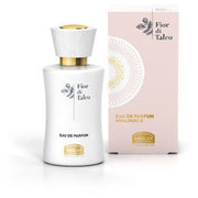 Cliake Nettoyant Actif 250 ml