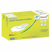 Gravidan 30 gélules pelliculées