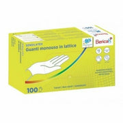 EULINE CRÈME HYDRATANTE TUBE 50 ML