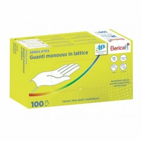 EULINE CRÈME HYDRATANTE TUBE 50 ML