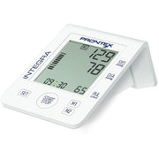 Prontex Integra Misuratore Di Pressione Automatico 1 Pezzo