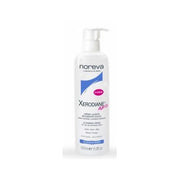 Xerodiane AP Crema Detergente 500ml