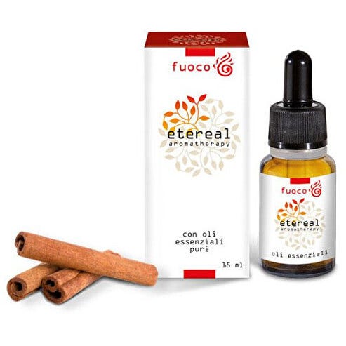 Banzapid Spray Prévention Lentes et Poux 100 ml