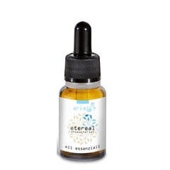Cationorm Gouttes 30 flacons unidoses 0
