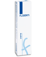 Floderm Crema 50ml
