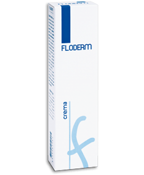 Rougj Probiotic Ampoules Anti-Chute 8 Ampoules de 5 ml