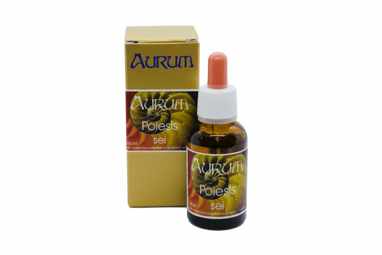 Nature's Bouquet Fraise Crème pour le corps 200 ml