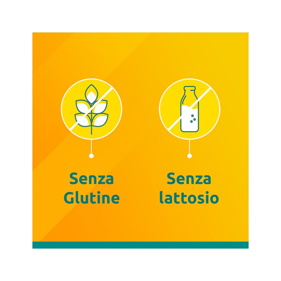 Supradyn Défenses Junior Complément alimentaire pour le système immunitaire avec vitamines C, D et zinc 25 bonbons gélifiés