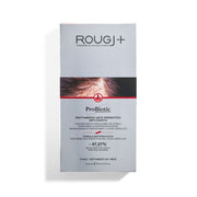Rougj x Liu Jo Lip Oil Fucsia Casualwear
