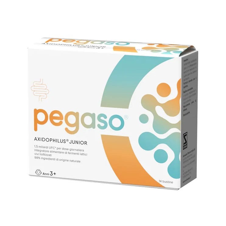 Prontex Physio-Water Solution hypertonique 3 % 20 ampoules de 5 ml