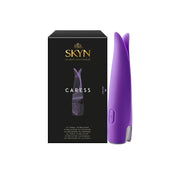 Purobio Concealer C2 Correcteur Fluide 4