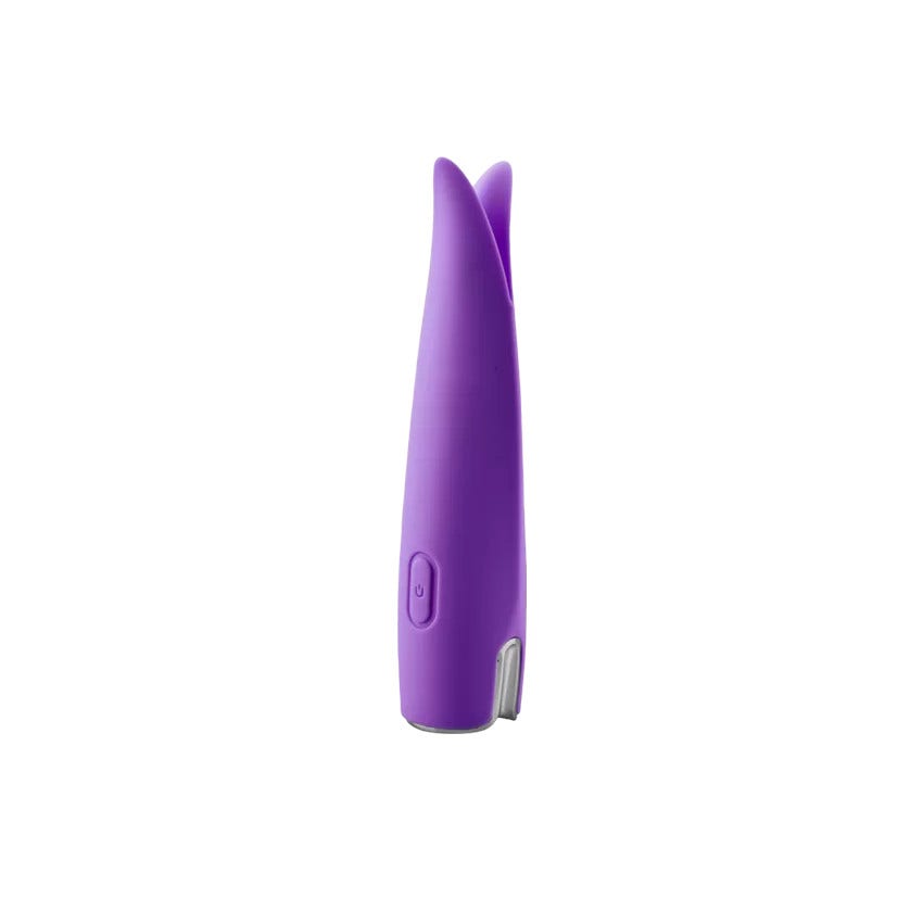 Purobio Concealer C2 Correcteur Fluide 4