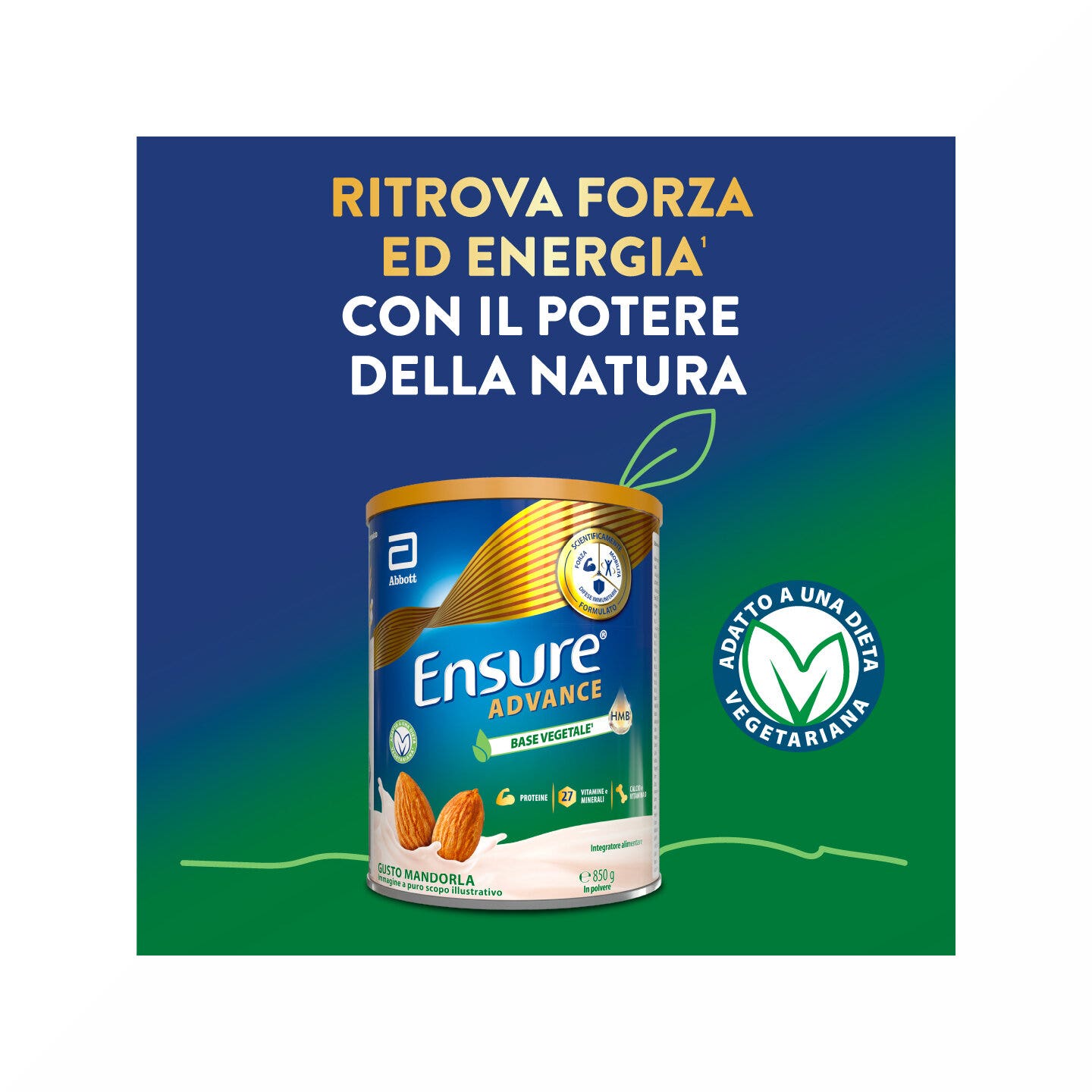 Purobio For Skin Kit Parfum Fruité Crème pour le corps 150 ml + Gel douche 150 ml