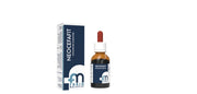 Flowertint Coloration en crème permanente Couleur 9