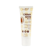 Purobio For Skin Crema Mani Ricca Idratante 50ml
