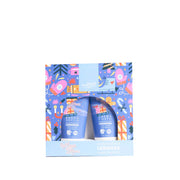 HELAN ELEMI' GEL DOUCHE 200ML