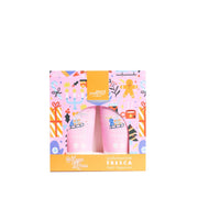 Helan Elemì Lotion après-rasage rafraîchissante 75 ml