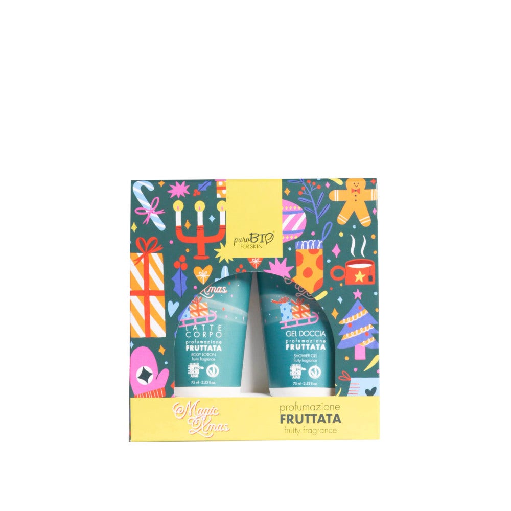 Dermovitamina Stick pour gerçures du nez et des lèvres 3 ml