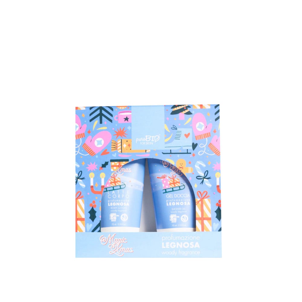 Helan Elemì Eau de Parfum 50 ml