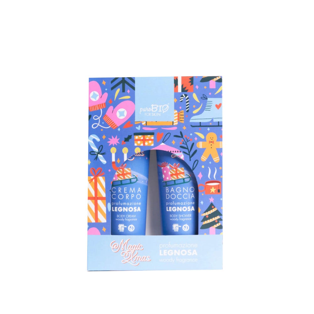 HELAN ELEMI' BAUME À BARBE 75 ML