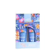 HELAN ELEMI' BAUME À BARBE 75 ML