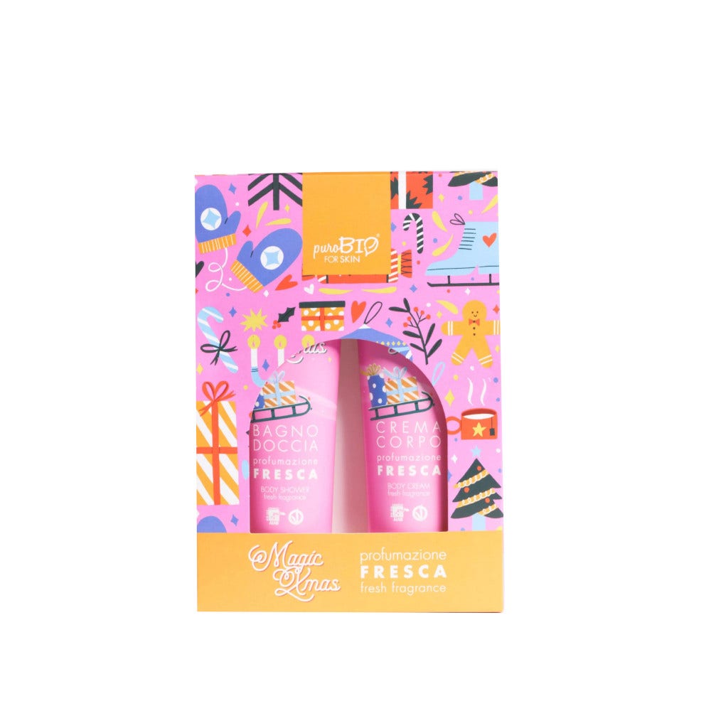 Floser 10 sachets solubles en bouche 