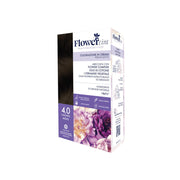 Ligne De Plantes Ginseng Royale Bio 15 Ampoules