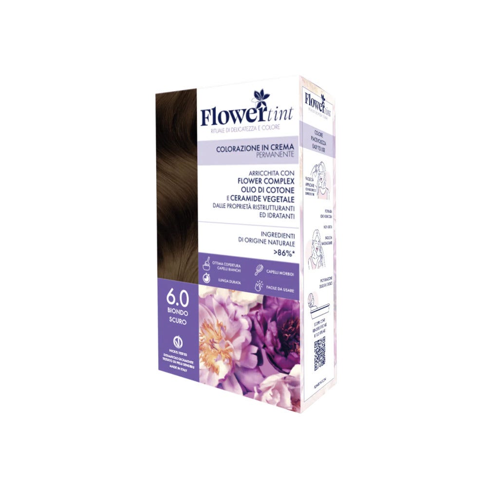 Afomill Sollievo Gouttes oculaires lubrifiantes 10 ml