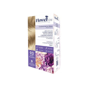 Avene Couvrance Fond de teint correcteur fluide 2.0 Naturel