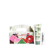 Helan Elemì Parfum déodorant en spray 125 ml