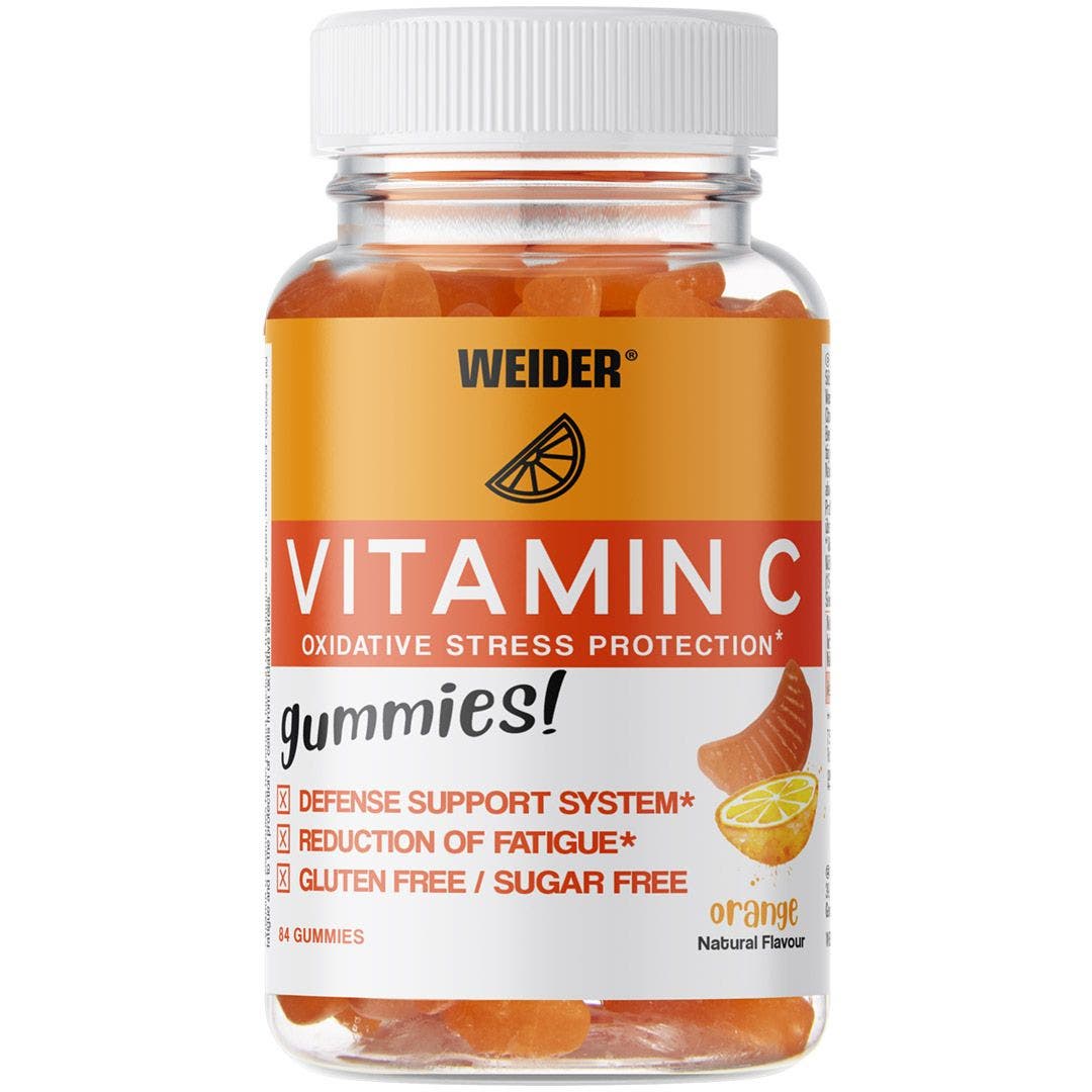 Reumadep Crème 50 ml