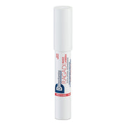 L'Erbolario Gel Reflet Noir 70 ml
