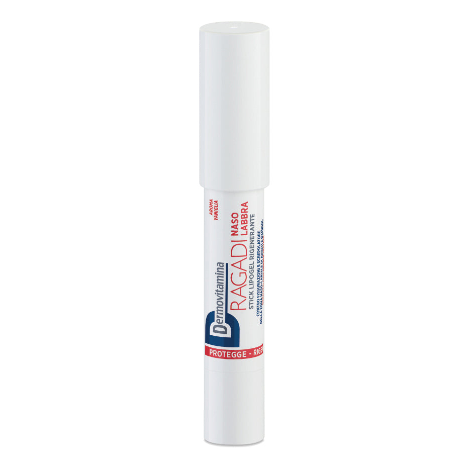 L'Erbolario Gel Reflet Noir 70 ml
