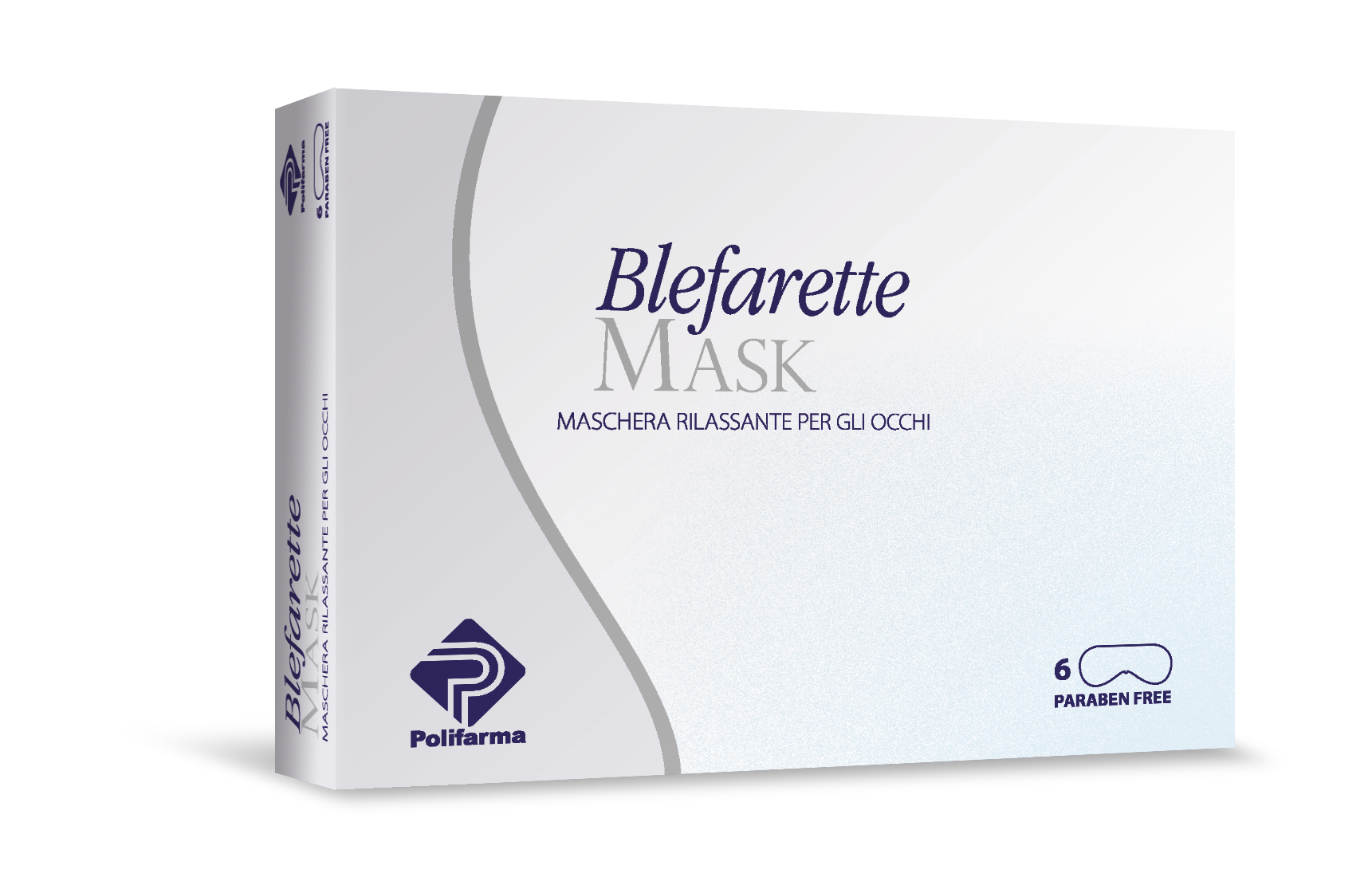 Lecinova 250 g