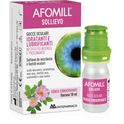 Contacta Daily Lens Lentilles de contact journalières jetables en silicone hydrogel -4