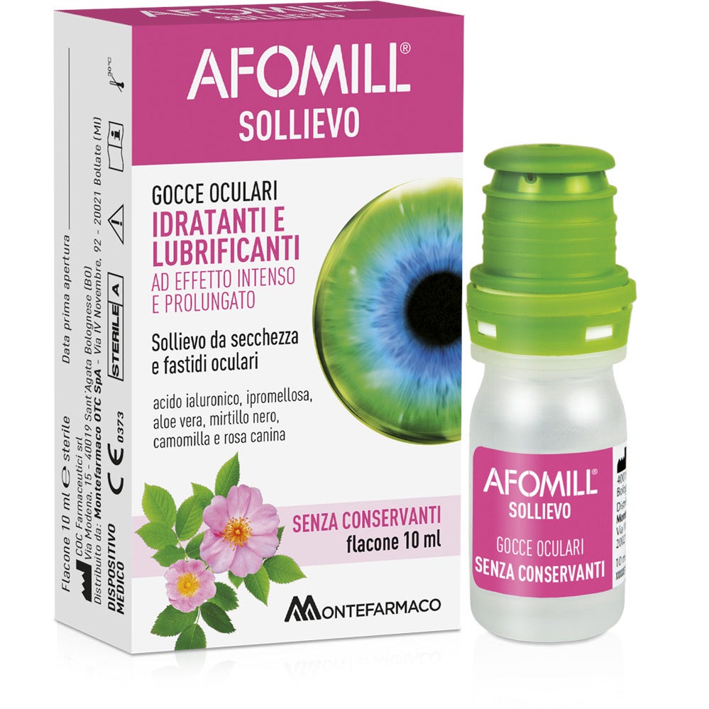 Contacta Daily Lens Lentilles de contact journalières jetables en silicone hydrogel -4