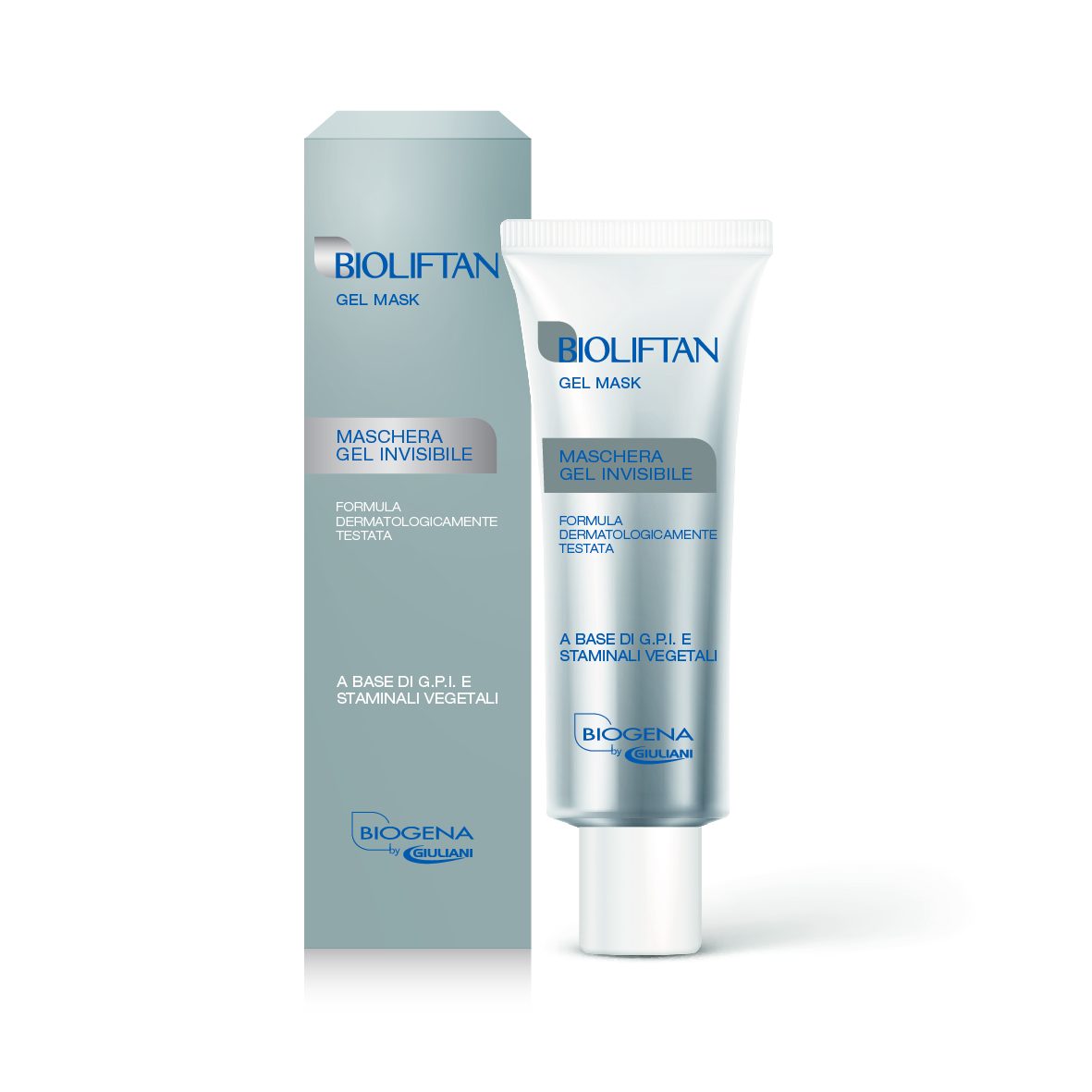 Contacta Daily Lens Lentilles de contact journalières jetables en silicone hydrogel -1